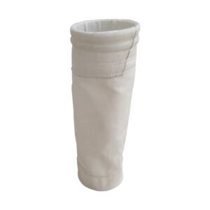 Polyester Filter Bag