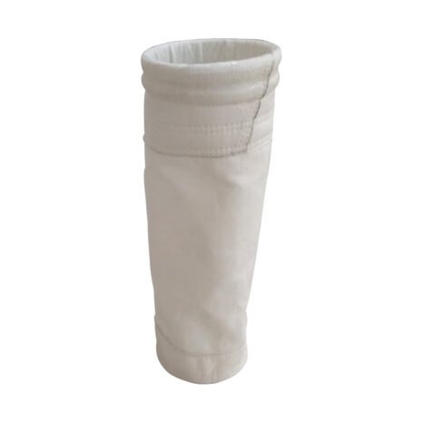 polyester filter bag