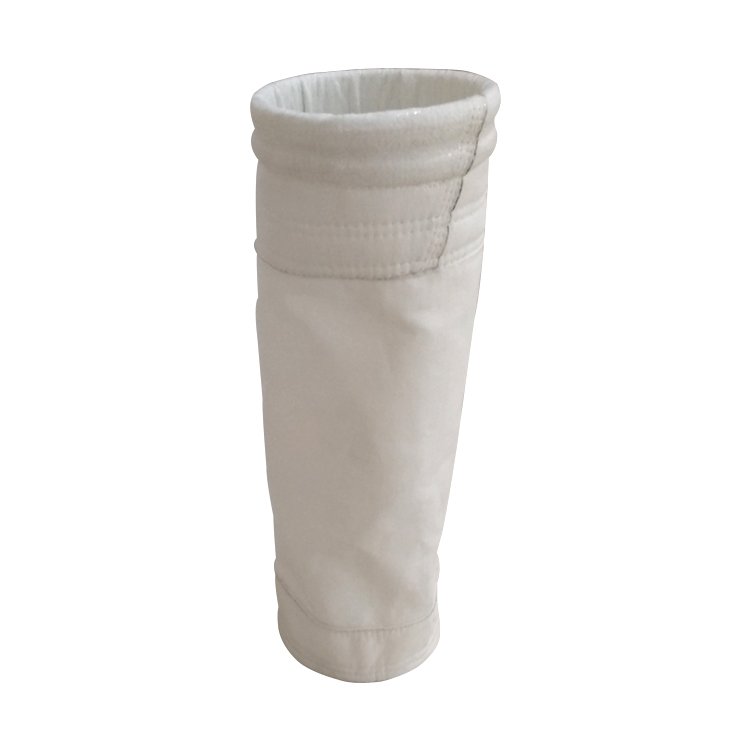 Polyester Filter Bag