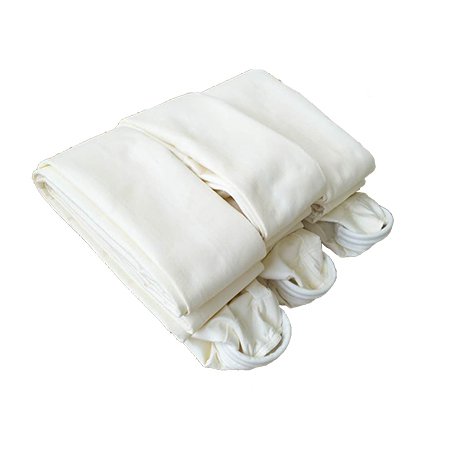 PTFE Filter Bag