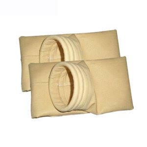 FMS Filter Bag