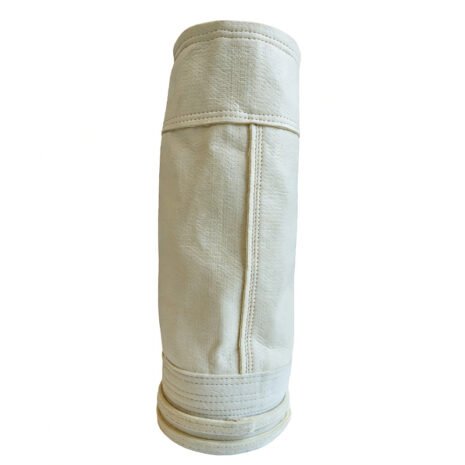 FMS filter bag FMS filter bag