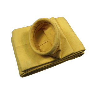 P84 Filter Bag