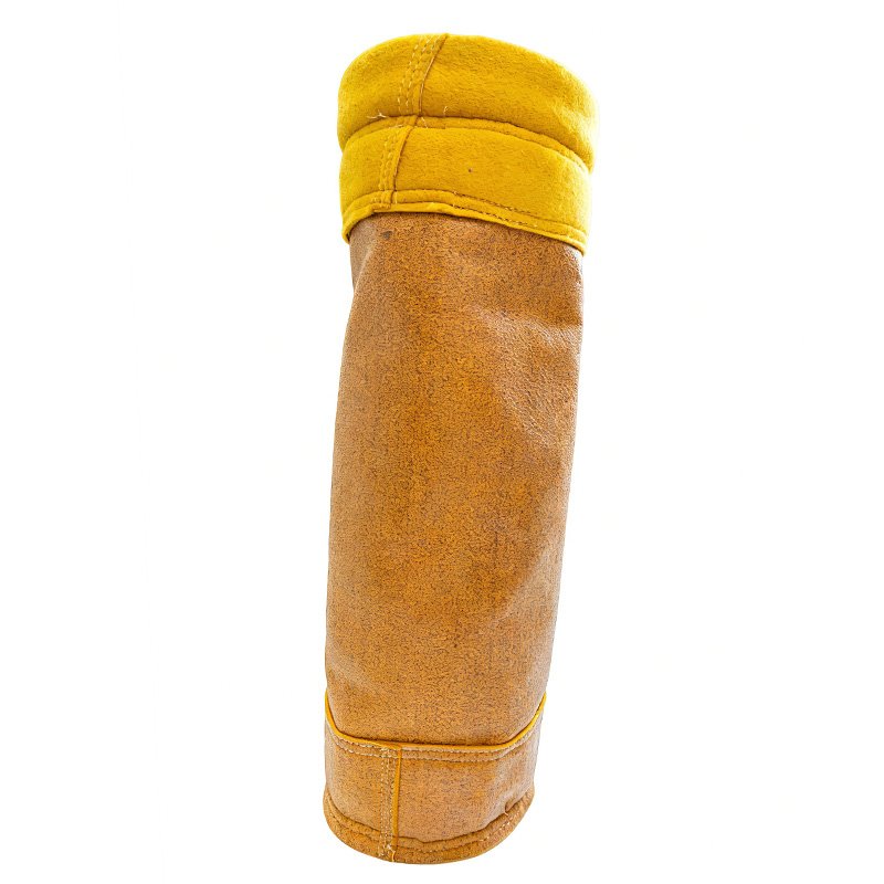 P84 filter bag