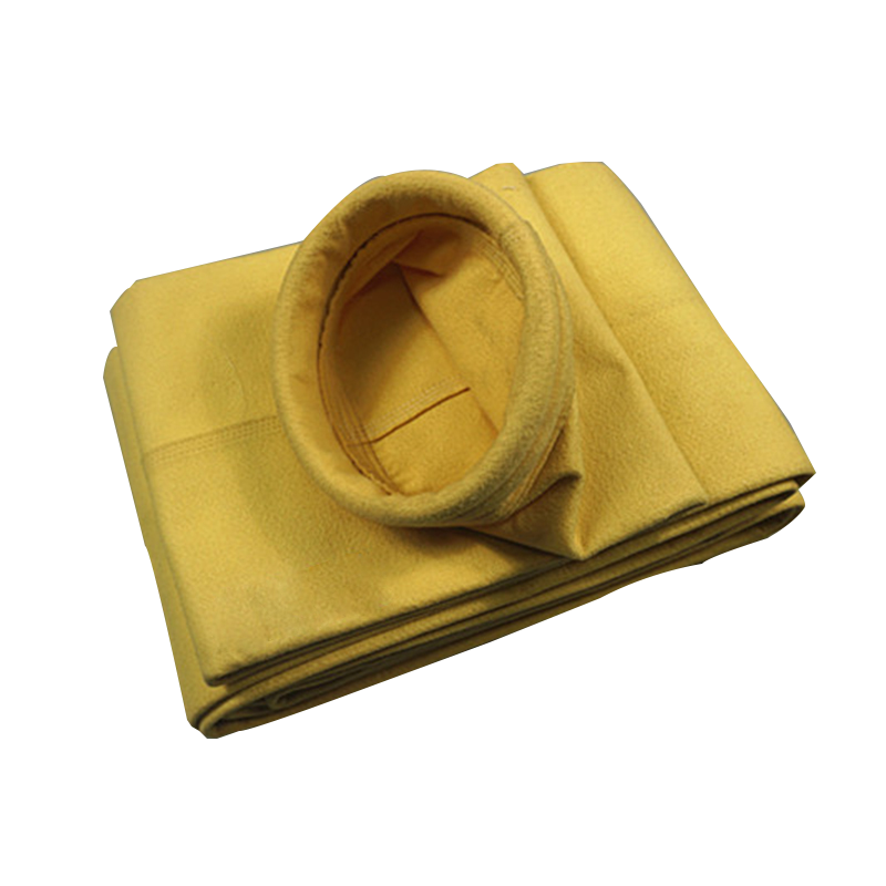 P84 Filter Bag