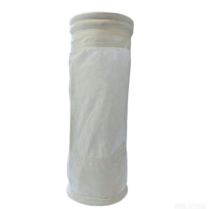 PTFE Filter Bag