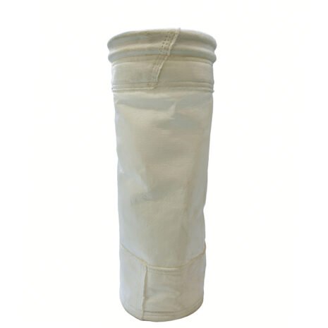 Polyester filter bag Polyester filter bag