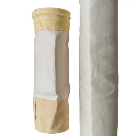 fiberglass filter bag 1 fiberglass filter bag 1