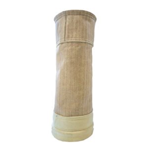 Aramid Filter Bag