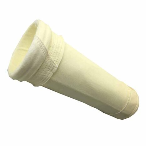 Acrylic Filter Bag Acrylic Filter Bag