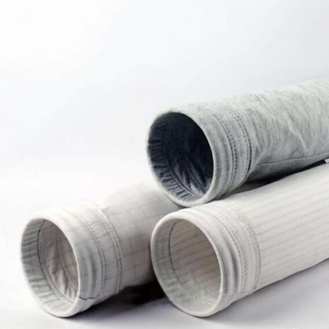 Anti-static Filter Bag