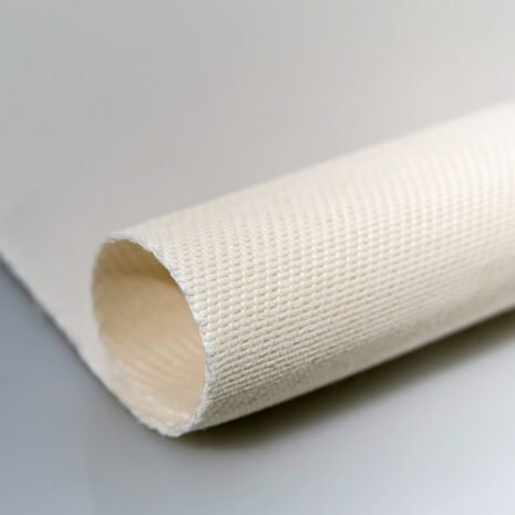 fiberglass fabric 780gsm-fiberglass-filter-bag