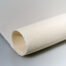 780gsm-fiberglass-filter-bag