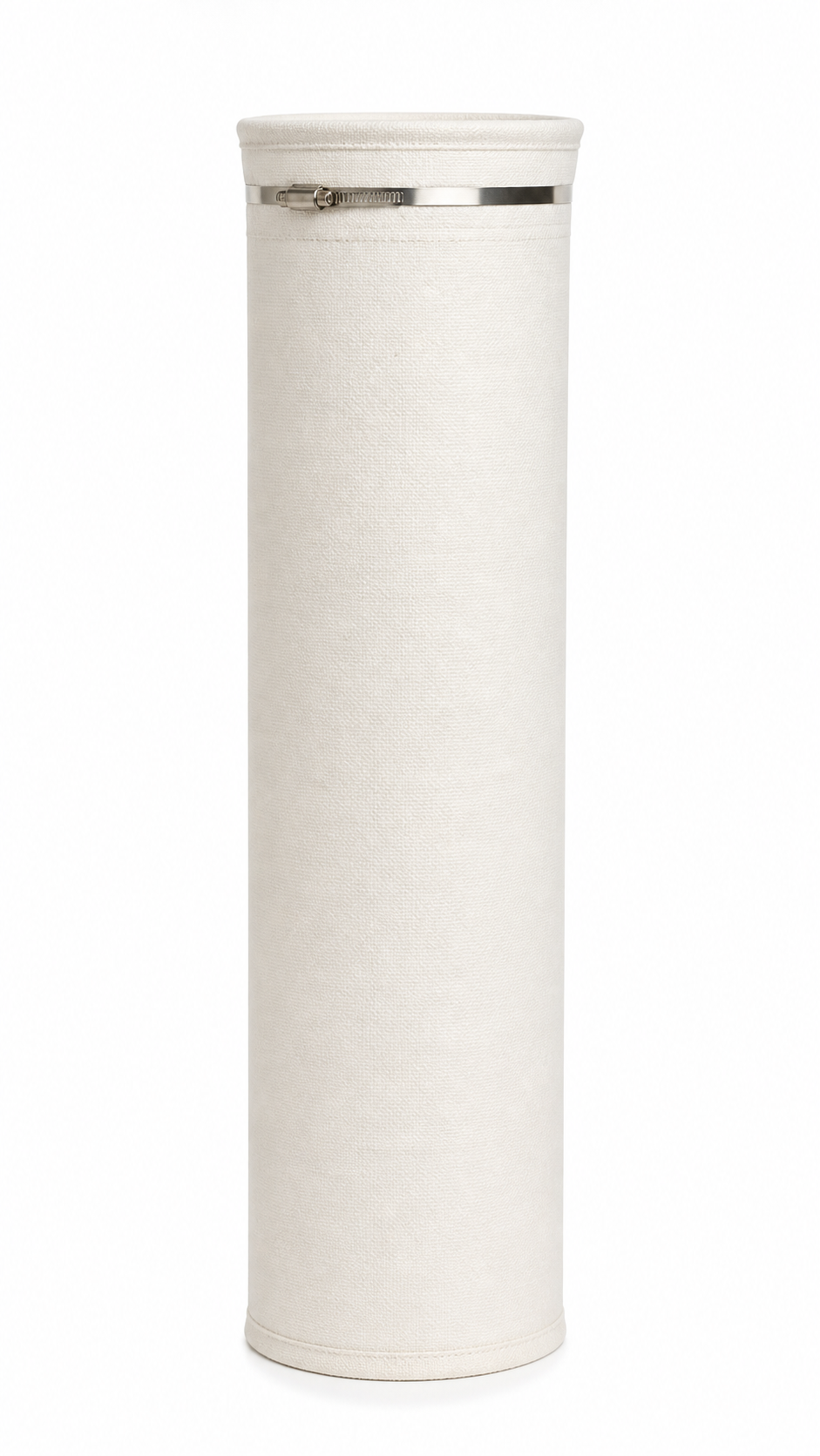 Industrial dust filter bags