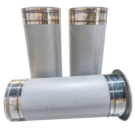 pinnacle-metal-fiber-filter-bag-hero