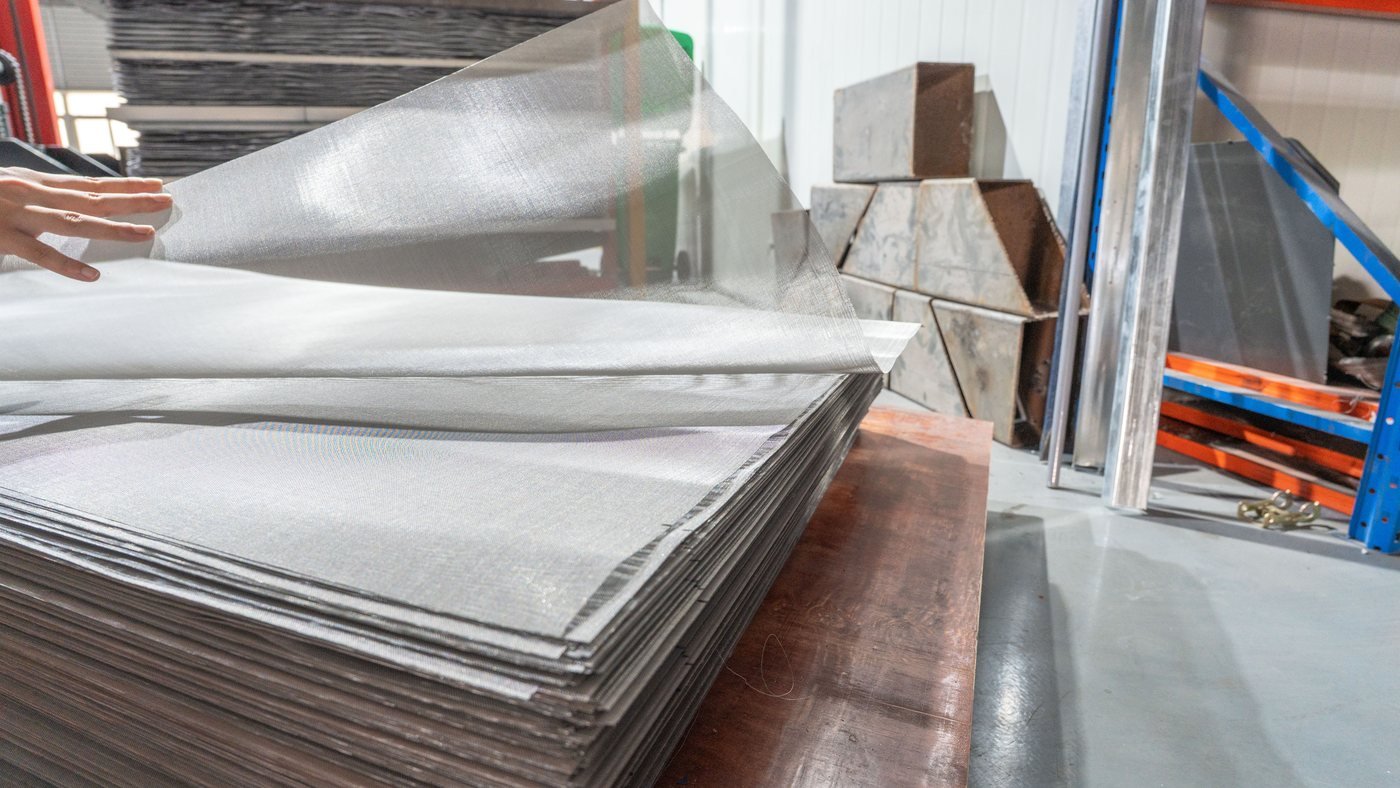 Filter Bag Blinding and Hard Dust Cake: Why It Happens and How to Reduce It