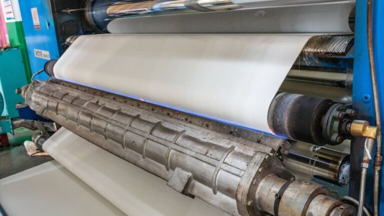 PTFE Membrane Filter Bags: When Are They Worth the Cost?