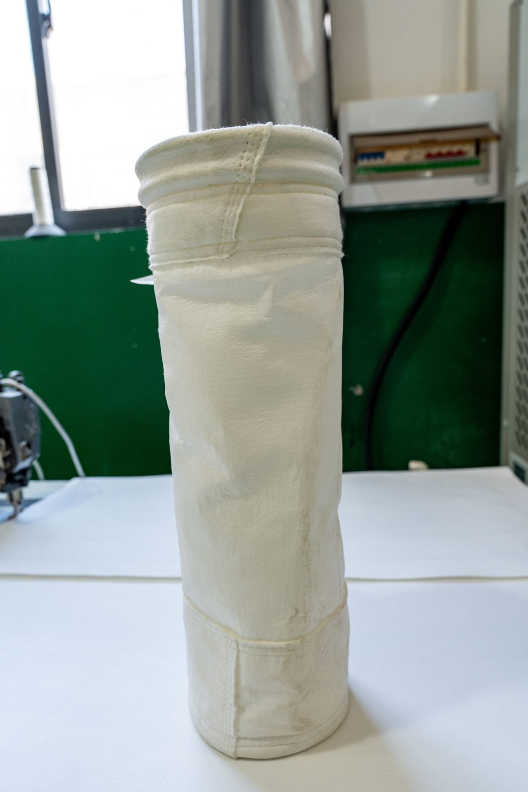 Polyester Filter Bag