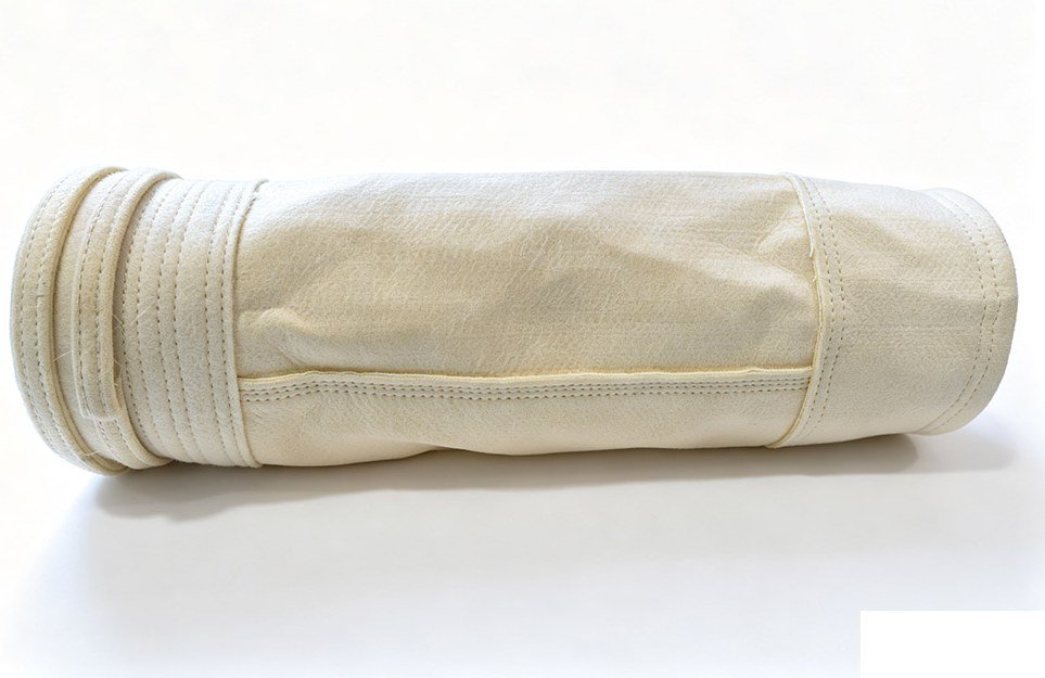 FMS Filter Bag