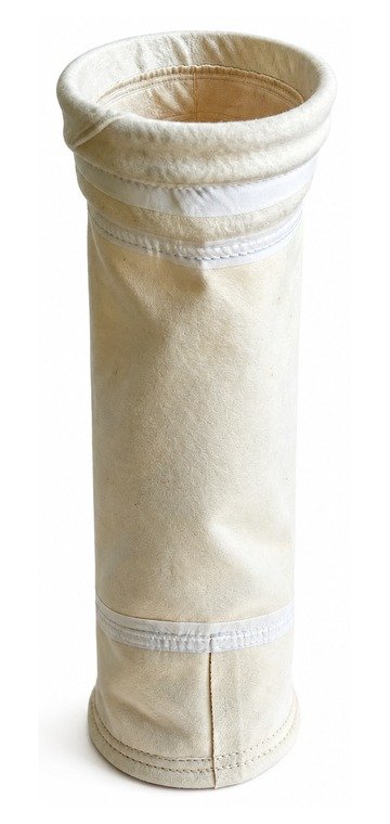 PPS filter bag
