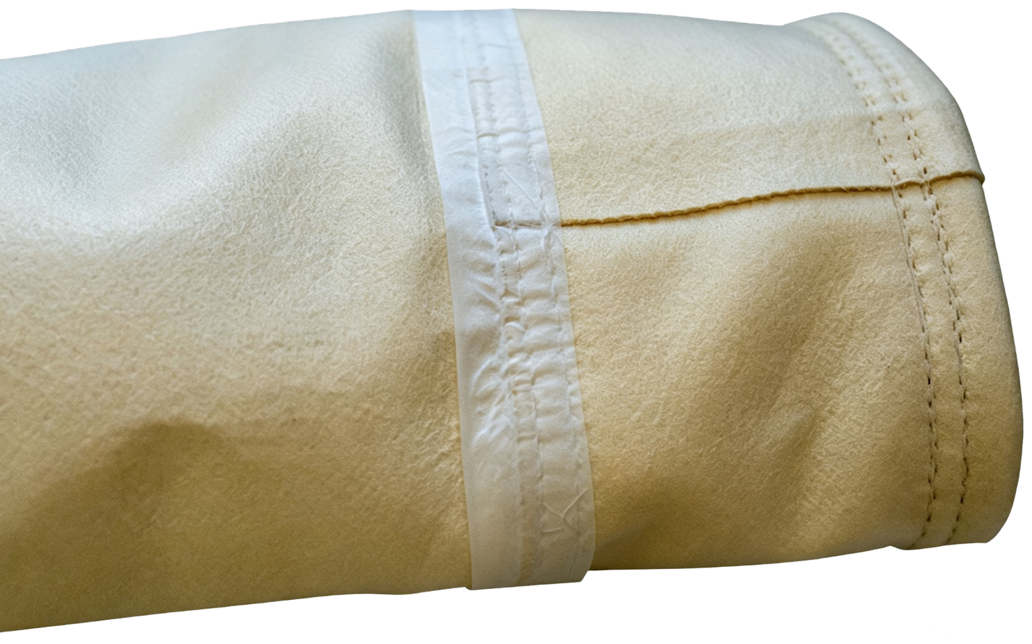 PPS Filter Bag
