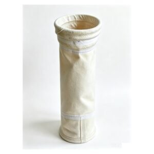 PPS Filter Bag