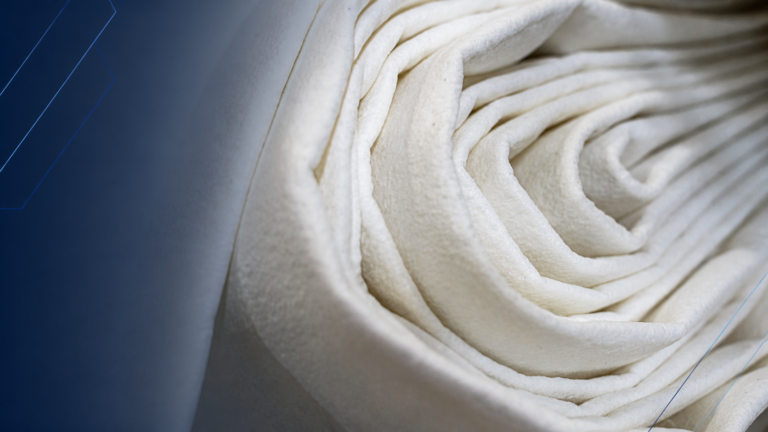 Dust Collector Filter Bag Materials and Media: A Practical Guide
