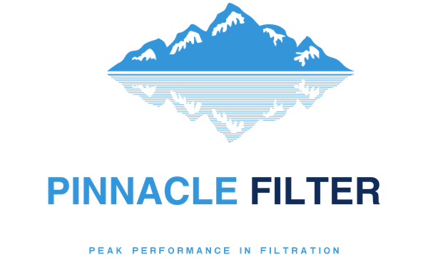 PINNACLE FILTER